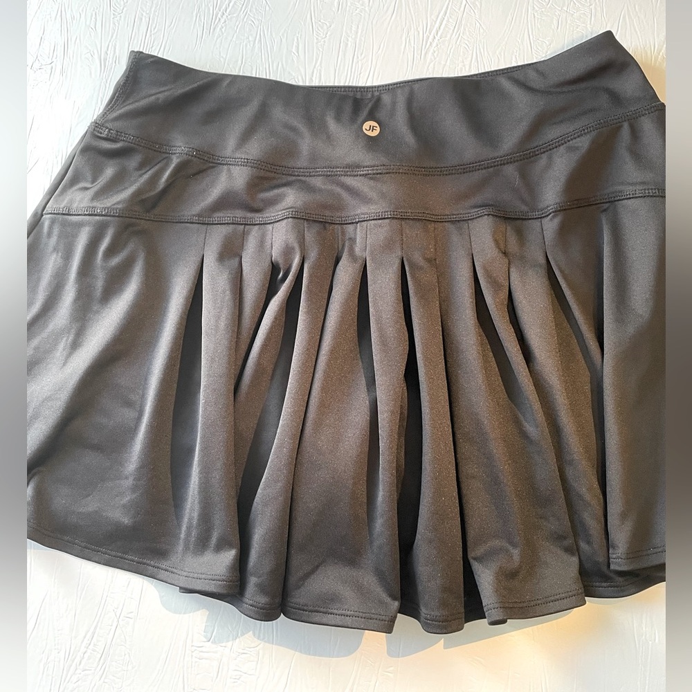 Joe Fresh - skort